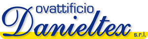 Danieltex